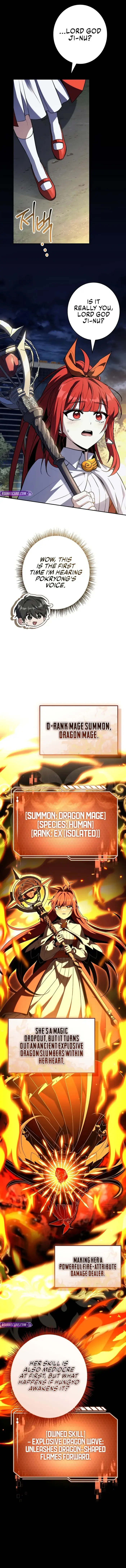 Only I Have an EX-Grade Summon Chapter 12 image 05_optimized